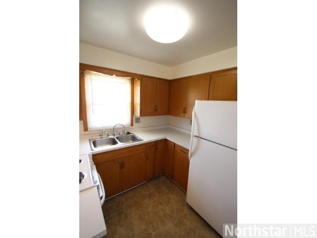 Undisclosed, Saint Cloud, MN 56303 photo 9