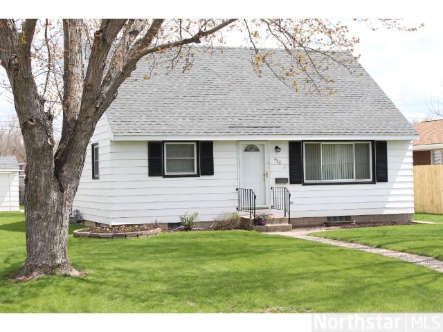 Undisclosed, Saint Cloud, MN 56303 photo 1