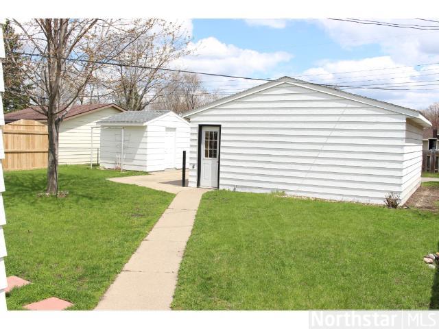 Undisclosed, Saint Cloud, MN 56303 photo 7