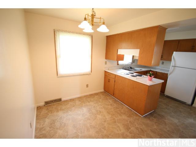 Undisclosed, Saint Cloud, MN 56303 photo 8