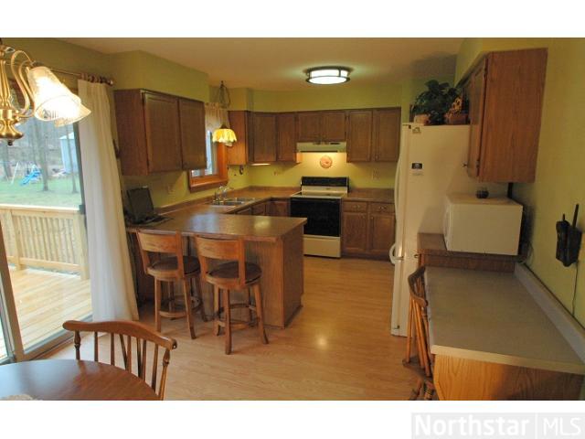 20220 Rudbeck Rd, Brainerd, MN 56401 photo 2