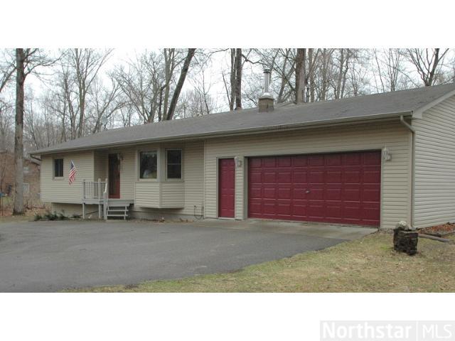 20220 Rudbeck Rd, Brainerd, MN 56401 photo 1