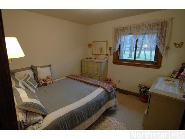 20220 Rudbeck Rd, Brainerd, MN 56401 photo 5