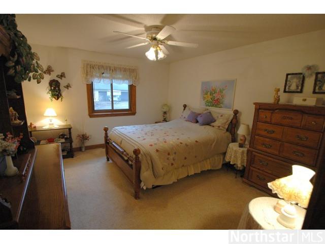20220 Rudbeck Rd, Brainerd, MN 56401 photo 4