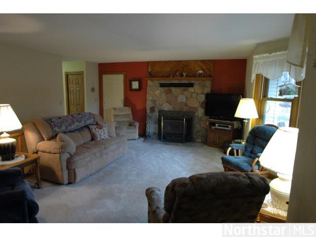 20220 Rudbeck Rd, Brainerd, MN 56401 photo 3