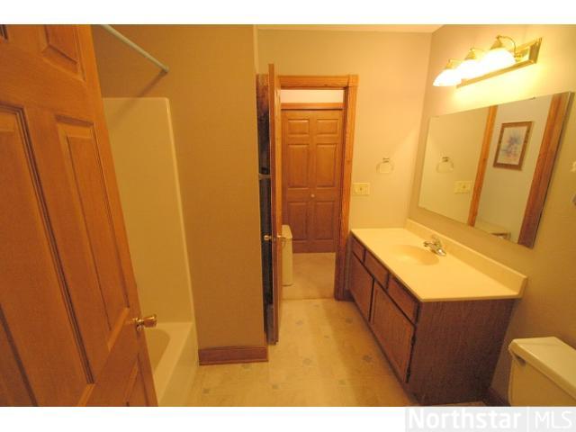 20220 Rudbeck Rd, Brainerd, MN 56401 photo 6