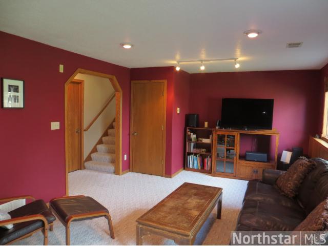 15620 Darling Path, Rosemount, MN 55068 photo 12