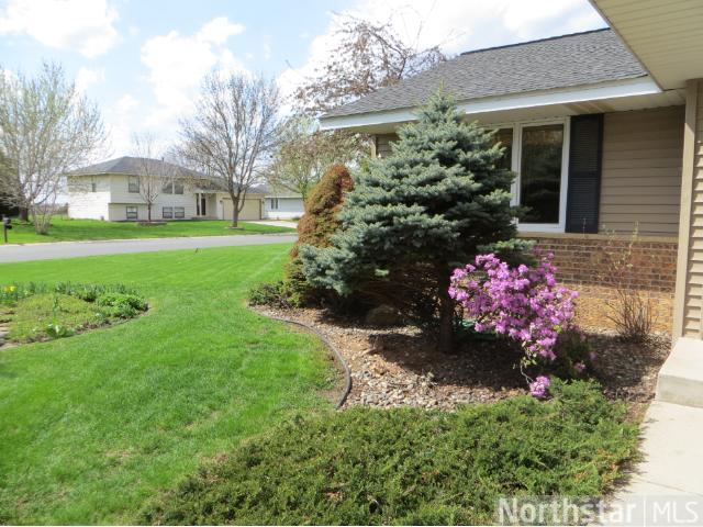 15620 Darling Path, Rosemount, MN 55068 photo 3