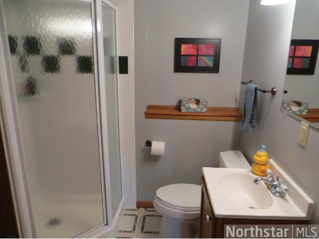 15620 Darling Path, Rosemount, MN 55068 photo 14