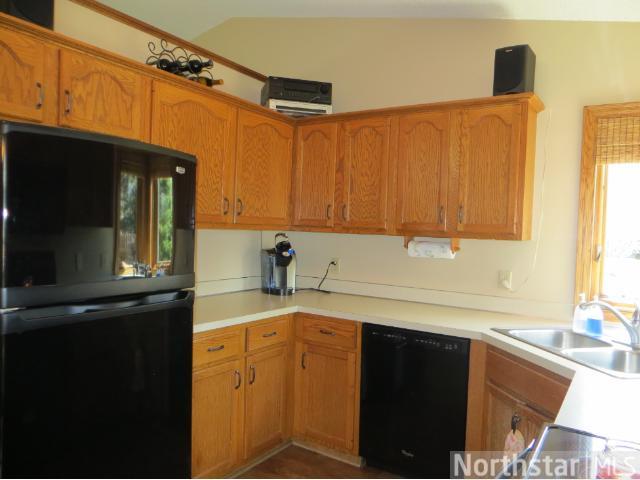 15620 Darling Path, Rosemount, MN 55068 photo 7