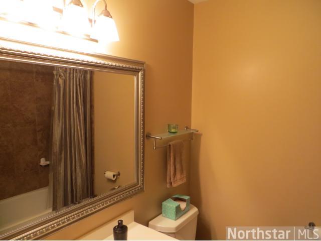 15620 Darling Path, Rosemount, MN 55068 photo 11