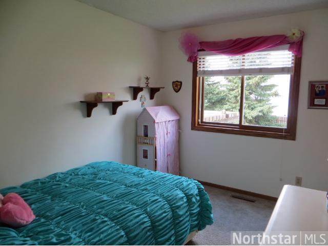 15620 Darling Path, Rosemount, MN 55068 photo 10
