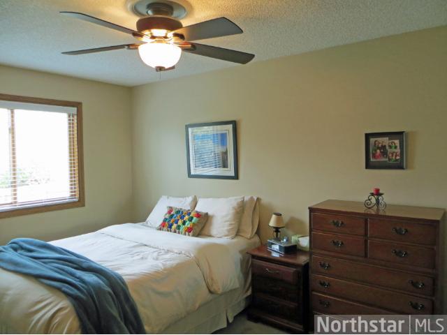 15620 Darling Path, Rosemount, MN 55068 photo 9