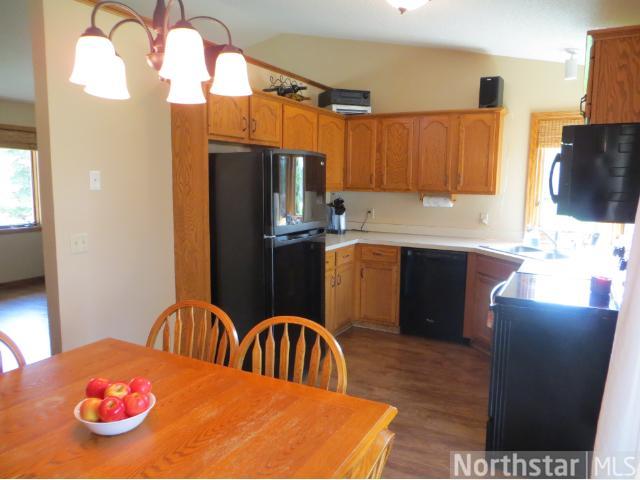 15620 Darling Path, Rosemount, MN 55068 photo 8