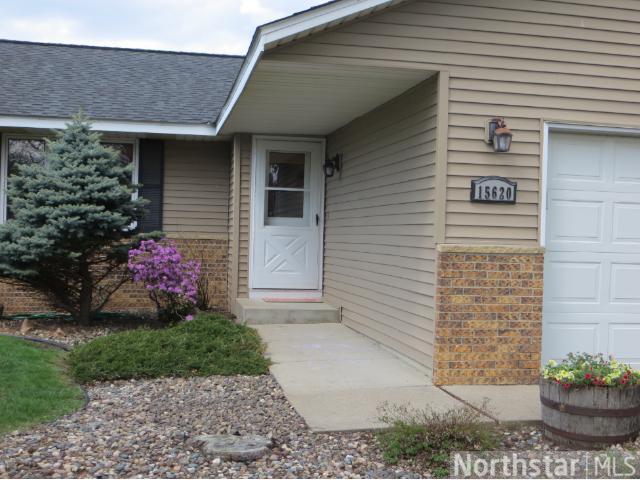 15620 Darling Path, Rosemount, MN 55068 photo 2