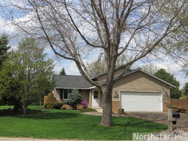 15620 Darling Path, Rosemount, MN 55068 photo 1