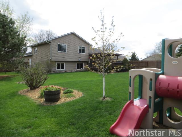 15620 Darling Path, Rosemount, MN 55068 photo 5