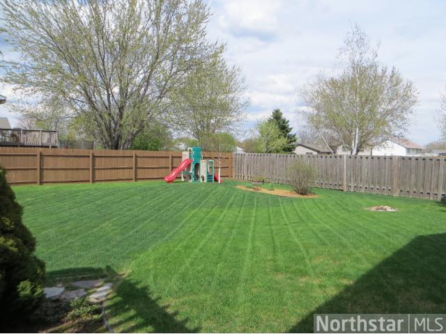 15620 Darling Path, Rosemount, MN 55068 photo 4