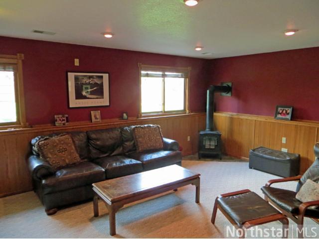 15620 Darling Path, Rosemount, MN 55068 photo 13