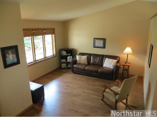 15620 Darling Path, Rosemount, MN 55068 photo 6