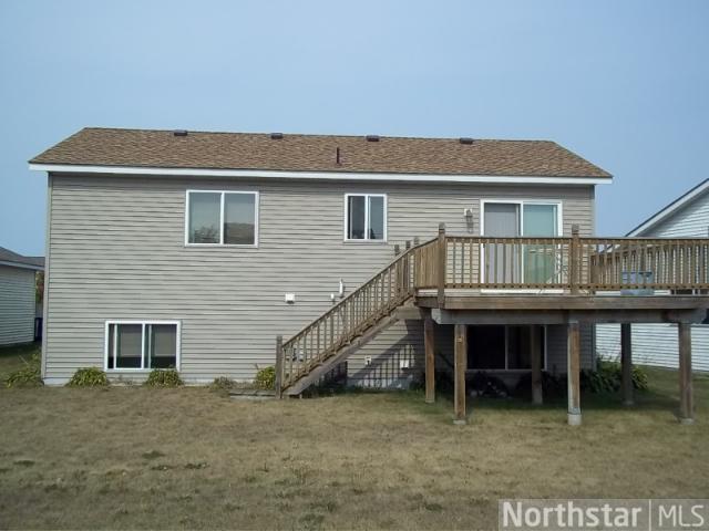 620 Hackberry Dr, Saint Joseph, MN 56374 photo 7