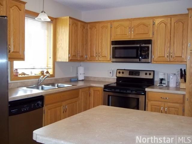 620 Hackberry Dr, Saint Joseph, MN 56374 photo 5