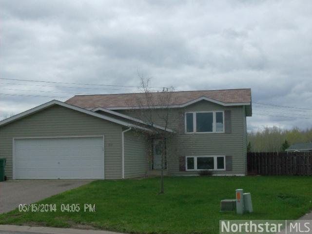 912 Blair Cir, Brainerd, MN 56401 photo 1