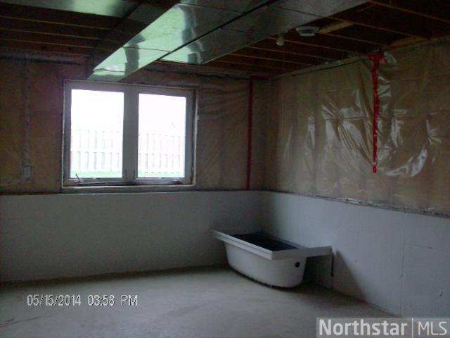 912 Blair Cir, Brainerd, MN 56401 photo 12