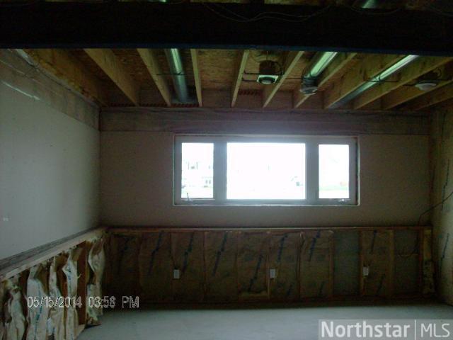 912 Blair Cir, Brainerd, MN 56401 photo 13