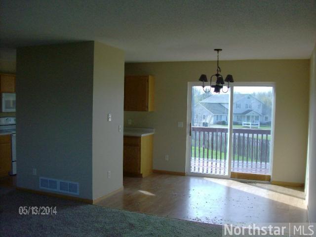 912 Blair Cir, Brainerd, MN 56401 photo 6