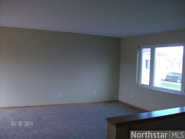 912 Blair Cir, Brainerd, MN 56401 photo 5