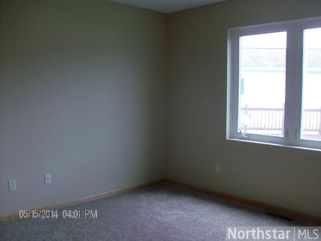 912 Blair Cir, Brainerd, MN 56401 photo 9