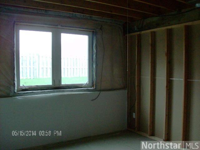 912 Blair Cir, Brainerd, MN 56401 photo 10