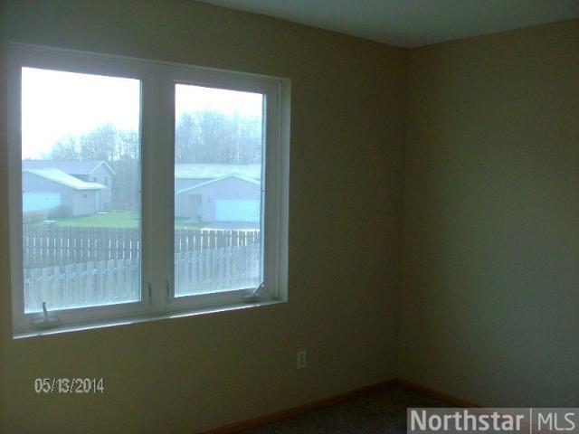 912 Blair Cir, Brainerd, MN 56401 photo 8