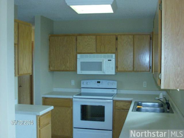 912 Blair Cir, Brainerd, MN 56401 photo 7