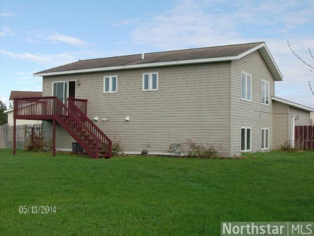 912 Blair Cir, Brainerd, MN 56401 photo 2