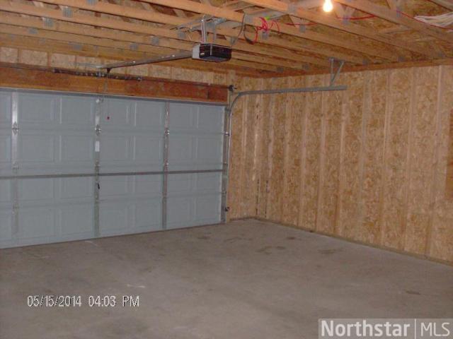 912 Blair Cir, Brainerd, MN 56401 photo 14