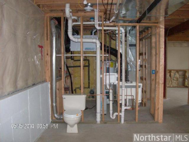 912 Blair Cir, Brainerd, MN 56401 photo 11