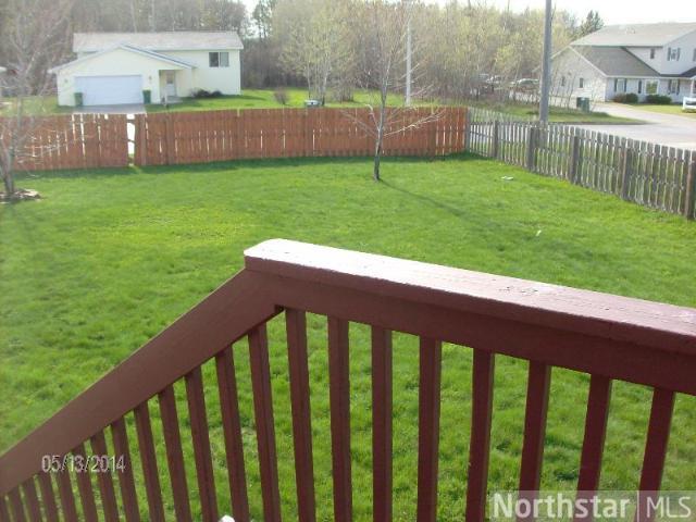 912 Blair Cir, Brainerd, MN 56401 photo 4