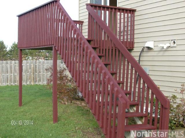 912 Blair Cir, Brainerd, MN 56401 photo 3