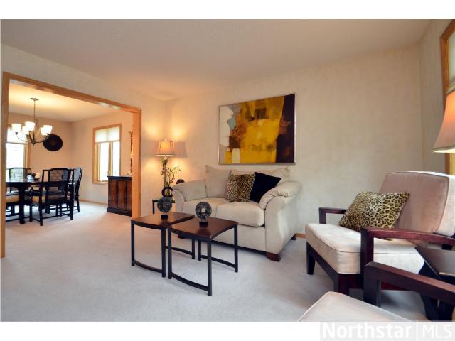 4183 Pond Wynde S, Saint Paul, MN 55122 photo 10