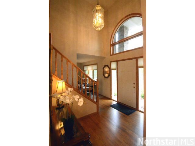 4183 Pond Wynde S, Saint Paul, MN 55122 photo 18