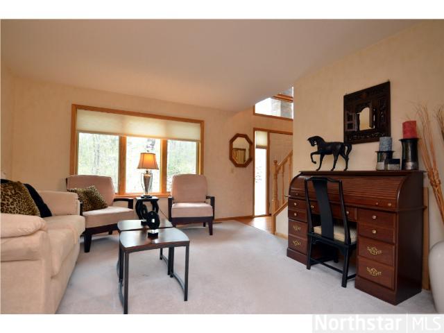 4183 Pond Wynde S, Saint Paul, MN 55122 photo 9