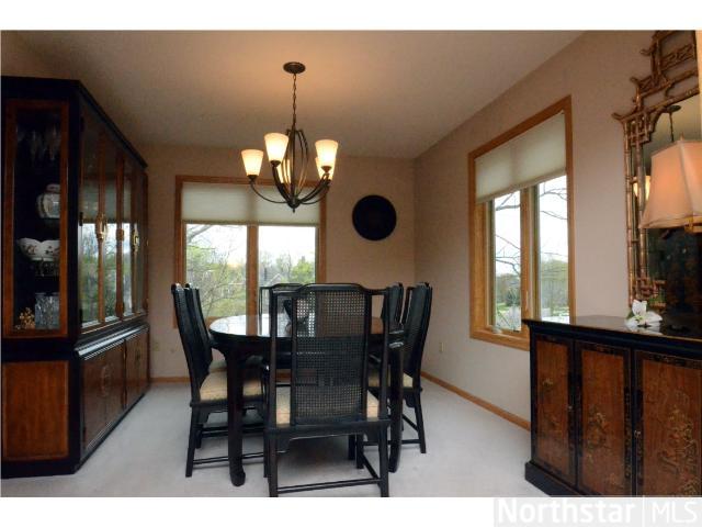 4183 Pond Wynde S, Saint Paul, MN 55122 photo 8