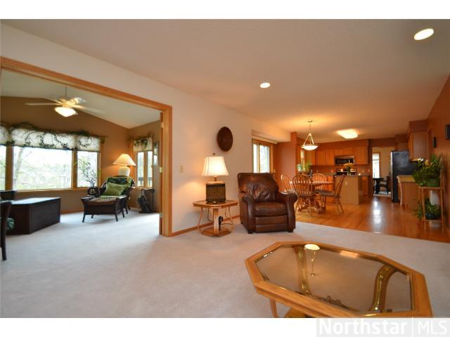 4183 Pond Wynde S, Saint Paul, MN 55122 photo 7