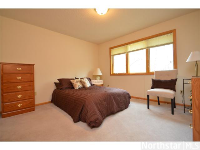 4183 Pond Wynde S, Saint Paul, MN 55122 photo 14