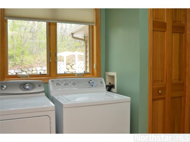 4183 Pond Wynde S, Saint Paul, MN 55122 photo 17