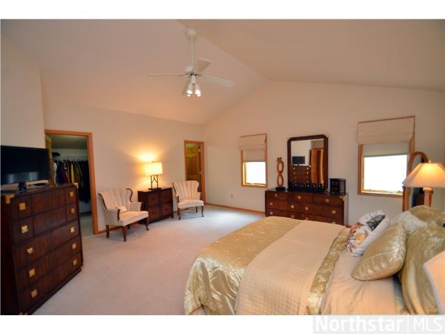 4183 Pond Wynde S, Saint Paul, MN 55122 photo 11