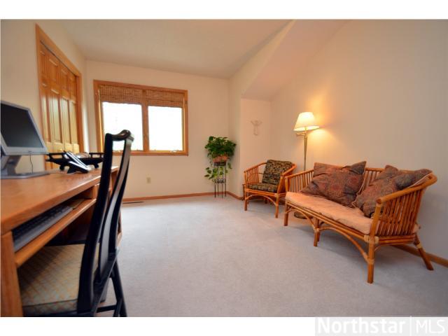 4183 Pond Wynde S, Saint Paul, MN 55122 photo 13