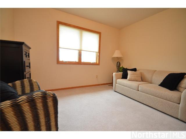 4183 Pond Wynde S, Saint Paul, MN 55122 photo 15